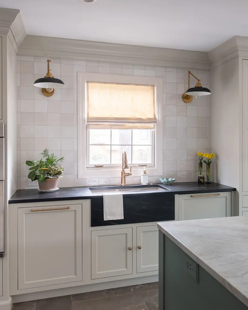 Kitchen by Kitchens Unlimited