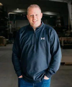 Jon Dahl