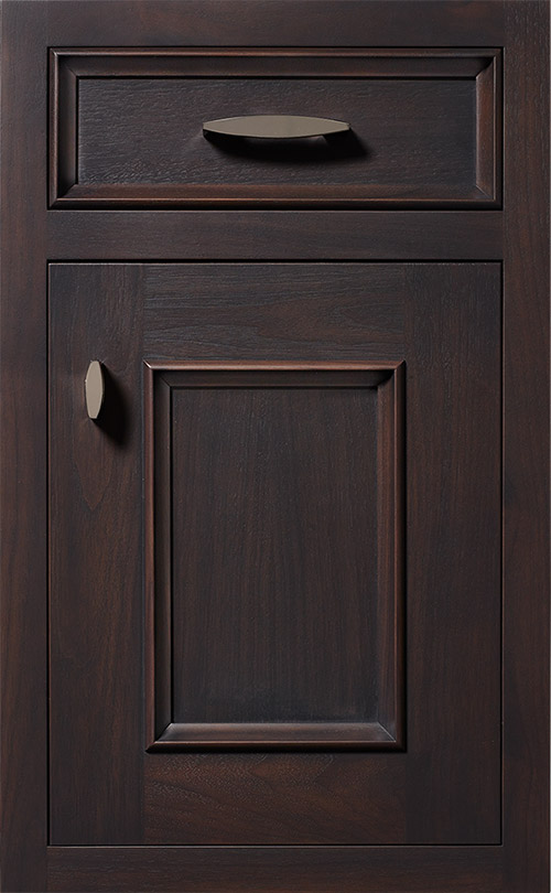 Beaux Arts - Hearth on Wal