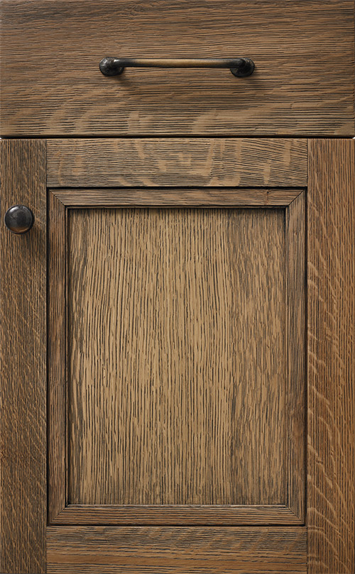 Brighton - WS Black1600