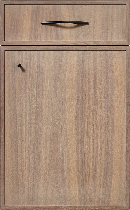 Broadway PP - DC Smoke