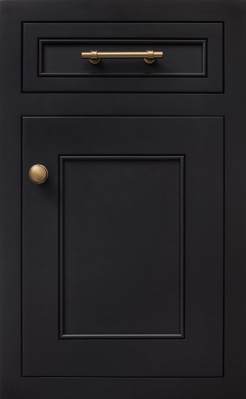 Harmony 375 with hardware