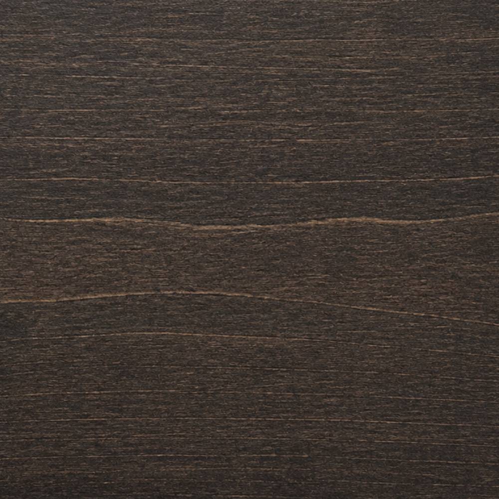 Affofato Maple