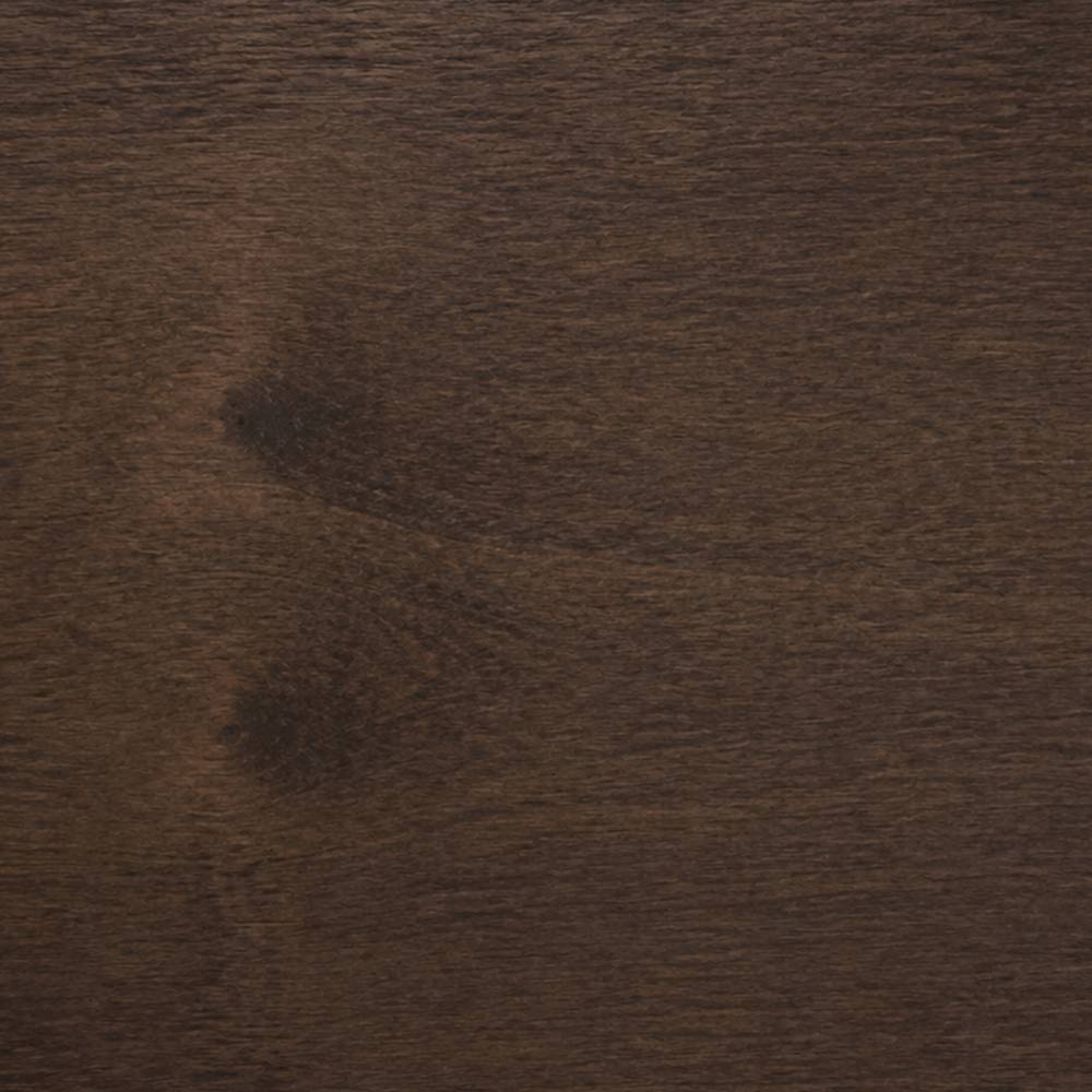 Americano Maple