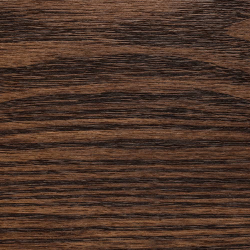 Americano Red Oak