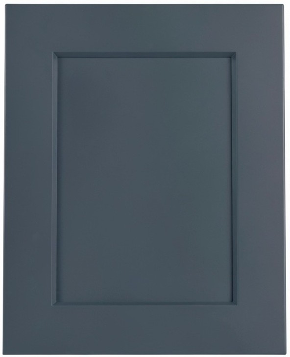 Forum Door