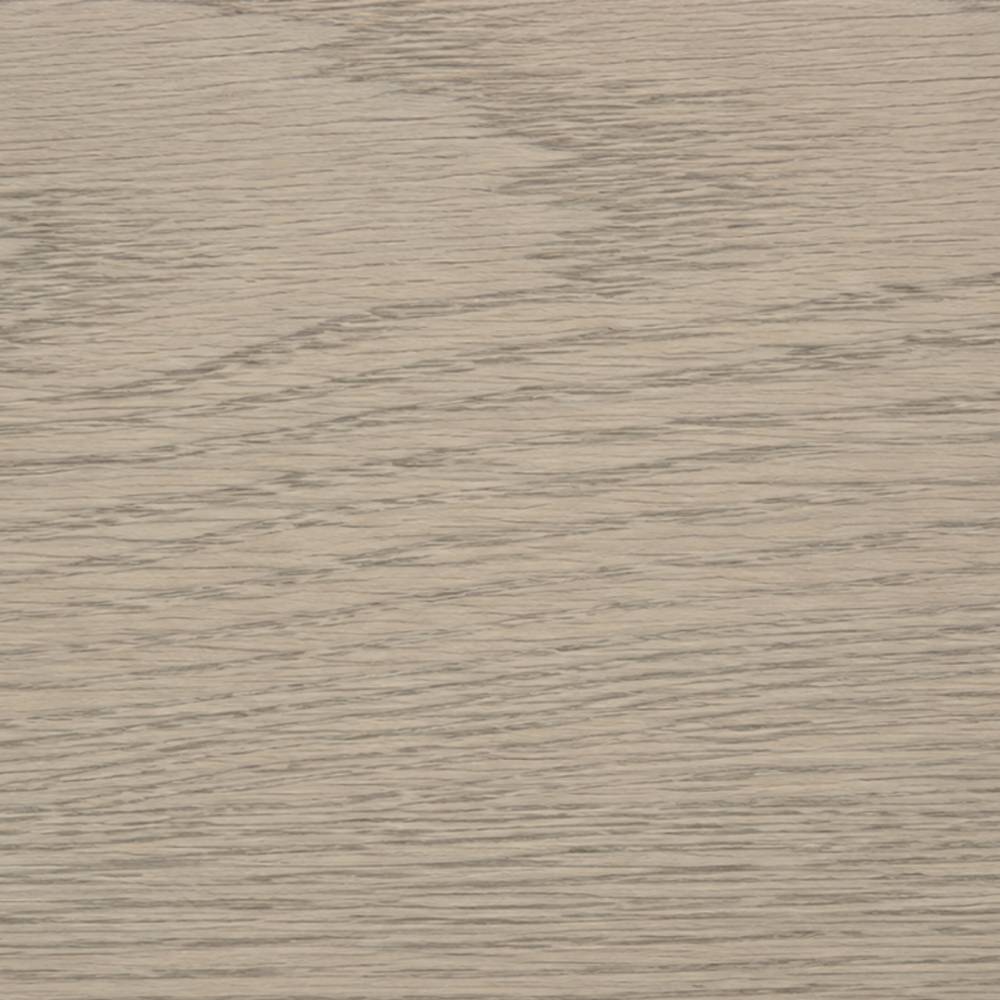 Macchiato Red Oak