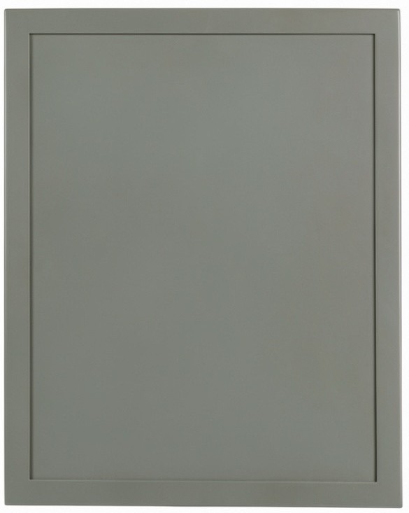 Pantheon Door