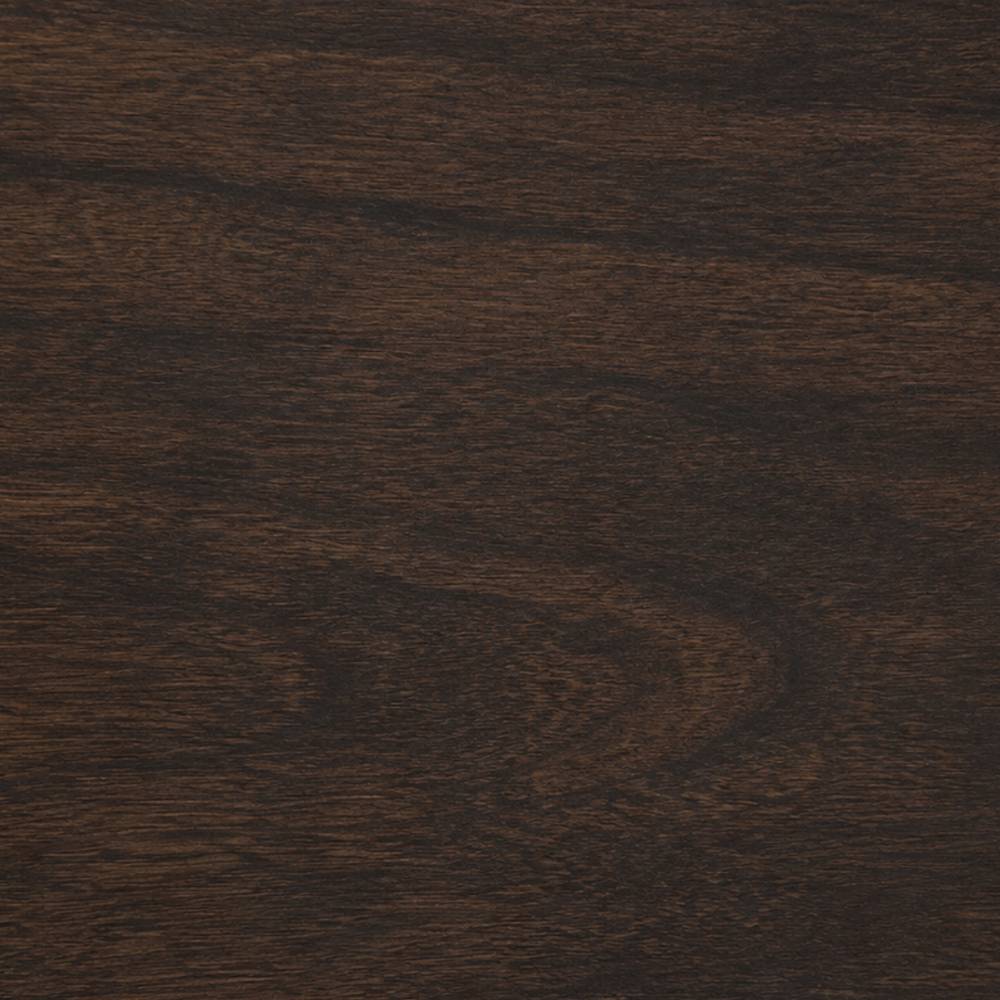 Ristretto Cherry