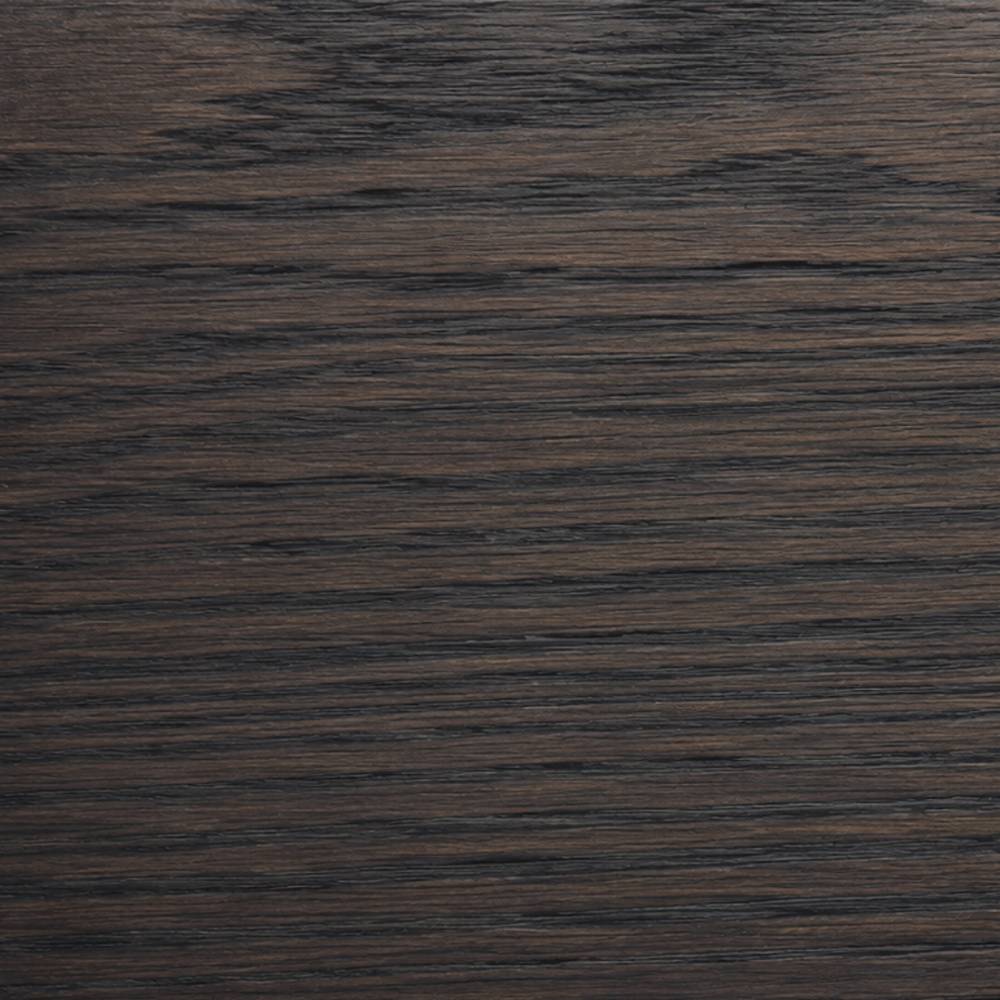 Ristretto Red Oak