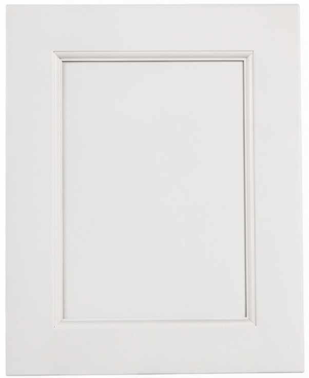 Sistine Door