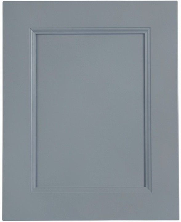 Trevi Door